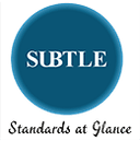 Subtle Pharmaceutical